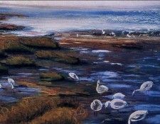 Louise Plamondon - Escale, De. ���������, �����