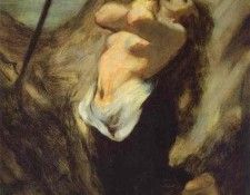 daumier42. , 