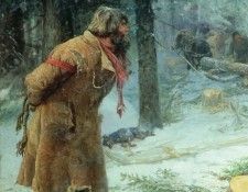  . 1896.   (1844-1911)