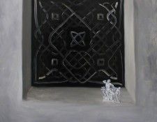 lakoon. Zetterstrand, ���������