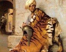 27318. �����, ���-����