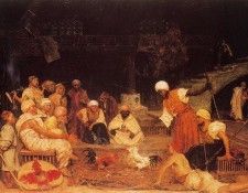 21594. �����������,