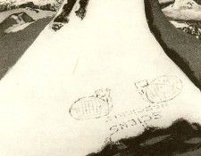 18425. , 