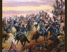 p kunstler cal2001 04. Kunstler, ����