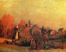 art 586. ������, �������