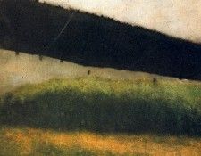 07021. Hammershoi, 