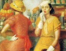 img824. Glackens, 