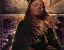 kb Stephens John-Reverie. �������, ����