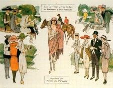 12314. Penagos, ������� ��