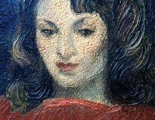 26808. ���������, �� �����