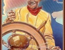 cr VictorStabin-YoungJohnWayne. , 