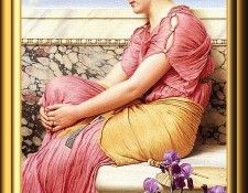 CU128-PRising-Godward. ,  
