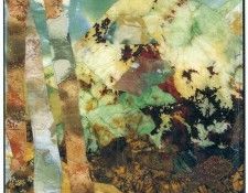 art 345. ������, �����