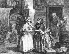 hogarth5. ������