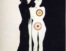 Picabia (129). �������, �������