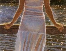 Steve Hanks 003. �����, ����
