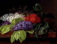 26301. ������, ����� Laurentz