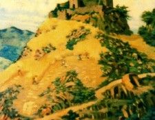 13632. �������, ��������� ��������