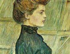 img296. �����-������, ���� ��