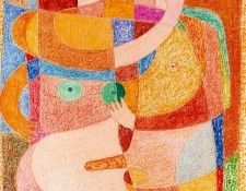 29113. , Jacinta Gil