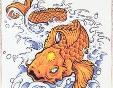 FlashArt-Aaron Bell 3-WeaISC. �����, �����