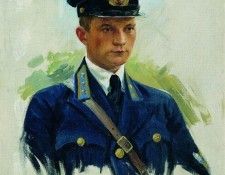   ... 1940.    (1875-1941)