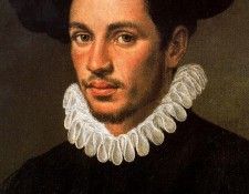 46166. ��������, ��������