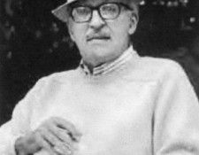 biopic. �������, ���� ������