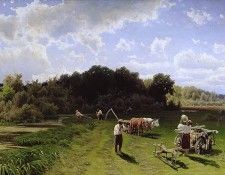 . 1887. , .   (1855-1919)