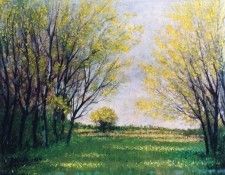 11471. �������, �������