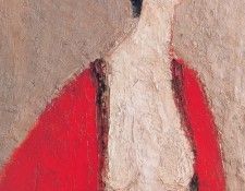 43953. Cathelin 