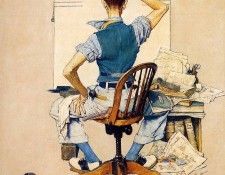 Image 405. �������, ������