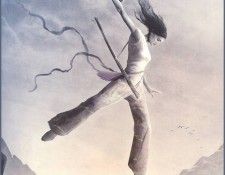 lrsJEI059EngleJason Dreamfall. , 