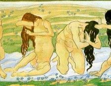 37565. ������, ���������