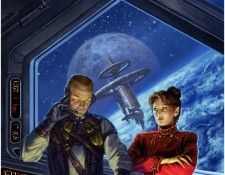 mh mstaw ArtOf 03 AngelOfDestruction. Stawicki, �����