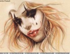 044. �������, ��������