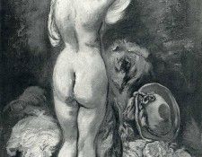 art 342. , 