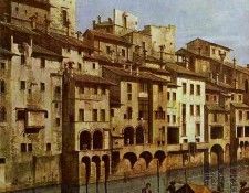bellotto19. , 