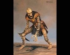 16. ���������, ���