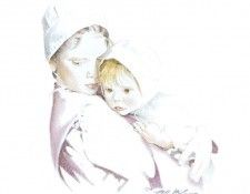 kb Noel Nancy-Sisters. , 