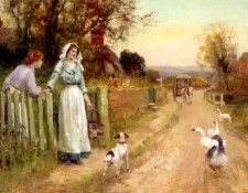 31057. ������ ����� ���� Yeend