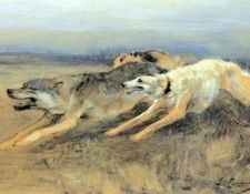 �� �������. 1900. �������� ������� (1858-1923)