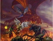mh mstaw ArtOf 34 WarMakesStrangeAllies. Stawicki, 