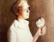 19049. Quetglas, ������