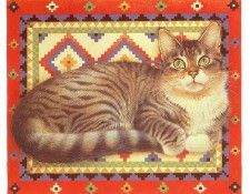 lrsIvoryGemma. ������, ����� ���