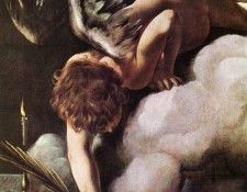 24conta4. ���������, ������������ ������ ��