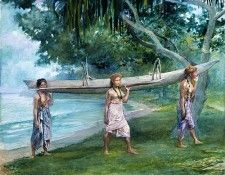 25840. Lafarge, ����