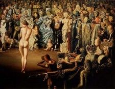 12141. Zademack, �������