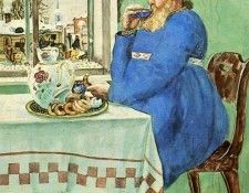 22858. ���������, ����� (1878-1927)