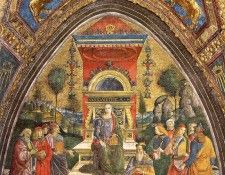 pinturicchio23.    